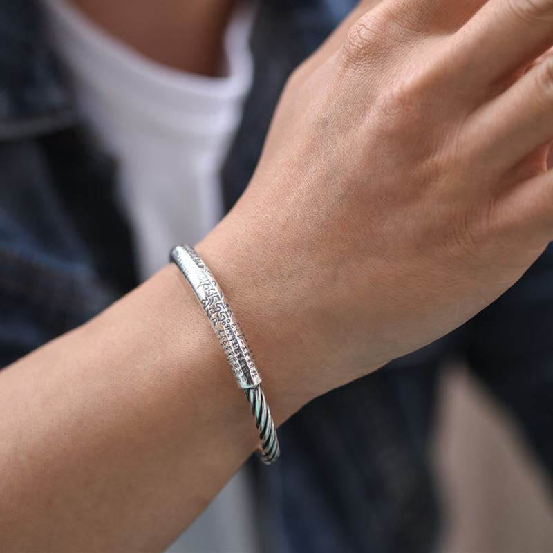 Buddha Stones , Om Mani Padme Hum, corazón, Sutra, pureza