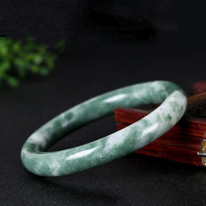 Buddha Stones , pulsera de abundancia de suerte