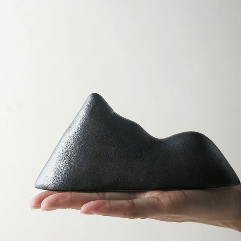 Buddha Stones Rocas Paisaje Meditación Iluminación Zen Jardín Decoración