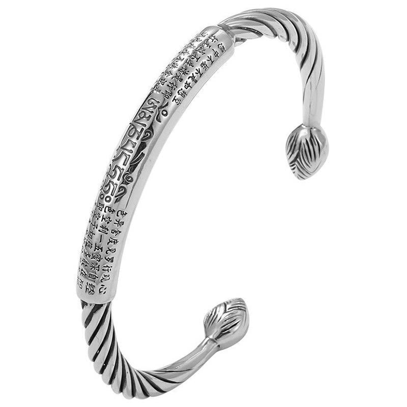 Buddha Stones , Om Mani Padme Hum, corazón, Sutra, pureza