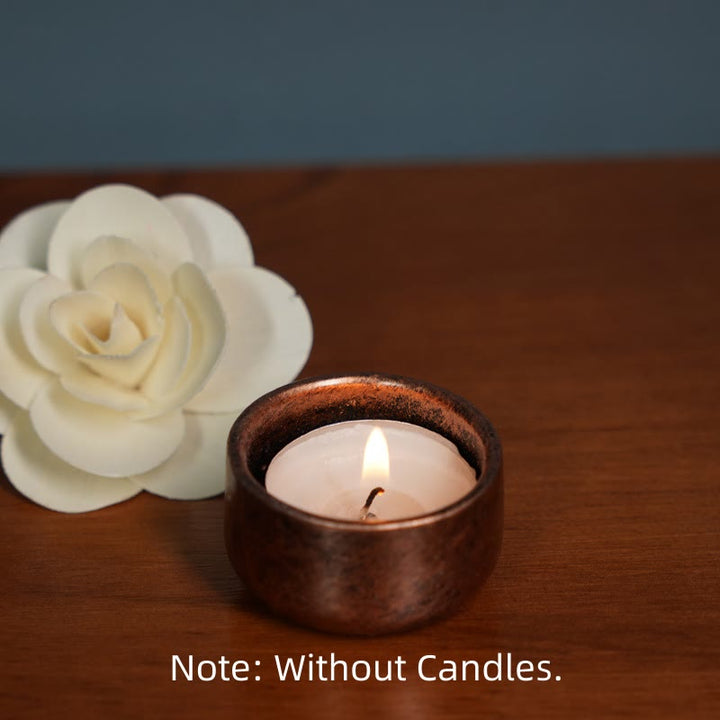 Buddha Stones Buda Compasión Serenidad Hogar Oración Altar Zen Decoración