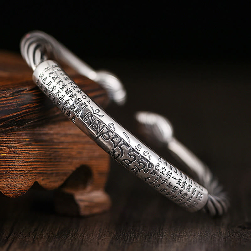 Buddha Stones , Om Mani Padme Hum, corazón, Sutra, pureza