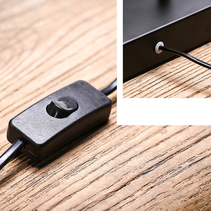 Buddha Stones Buda Avalokitesvara Cerámica Loto Relajación Quemador De Incienso Decoración