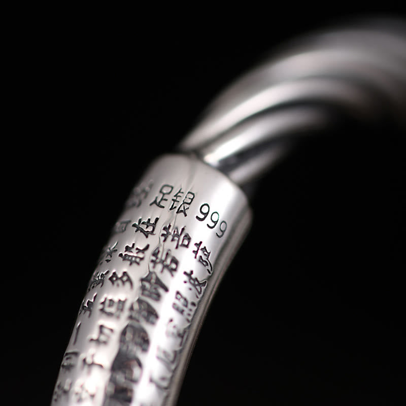 Buddha Stones , Om Mani Padme Hum, corazón, Sutra, pureza