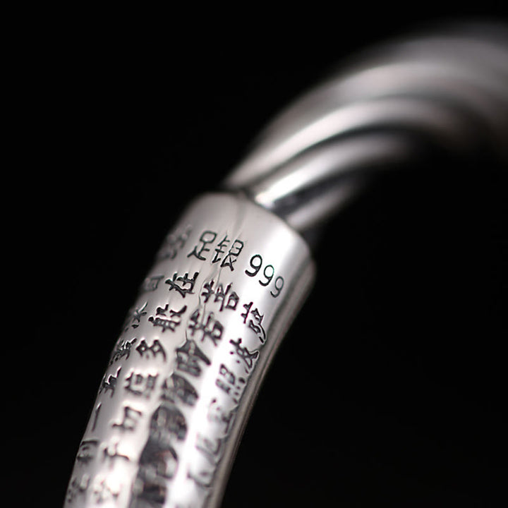 Buddha Stones , Om Mani Padme Hum, corazón, Sutra, pureza