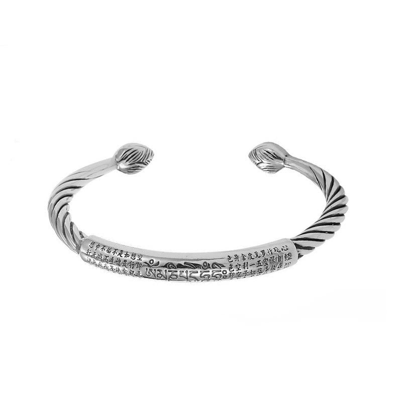 Buddha Stones , Om Mani Padme Hum, corazón, Sutra, pureza