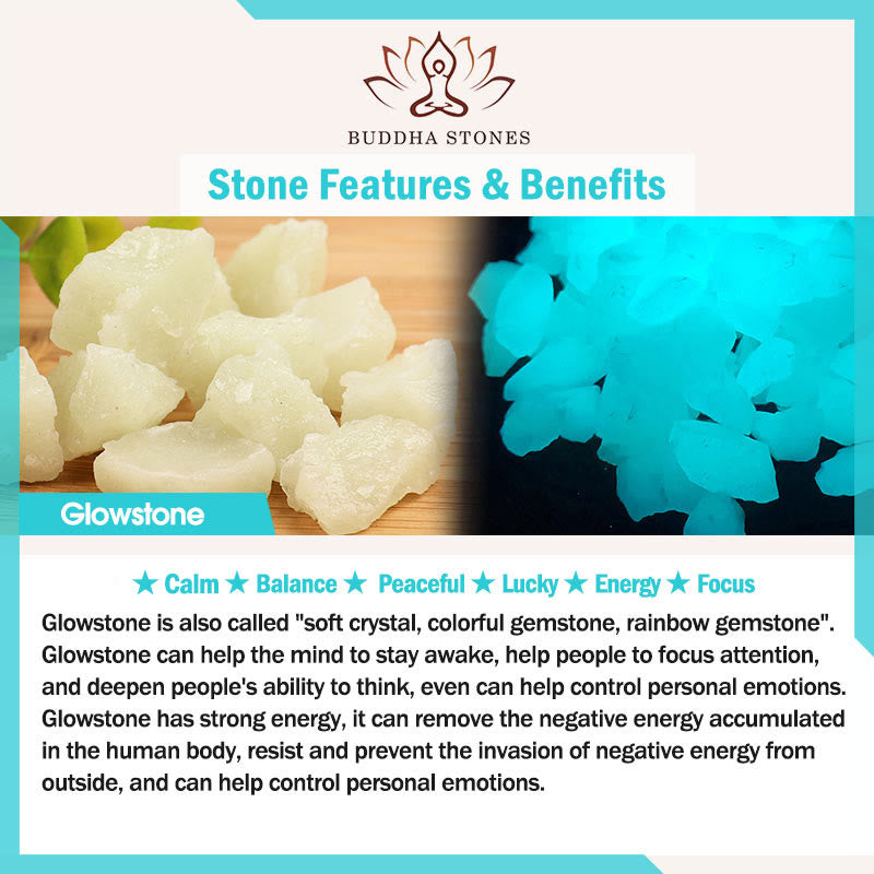 Pulsera Mala de protección PiXiu de obsidiana del zodiaco chino