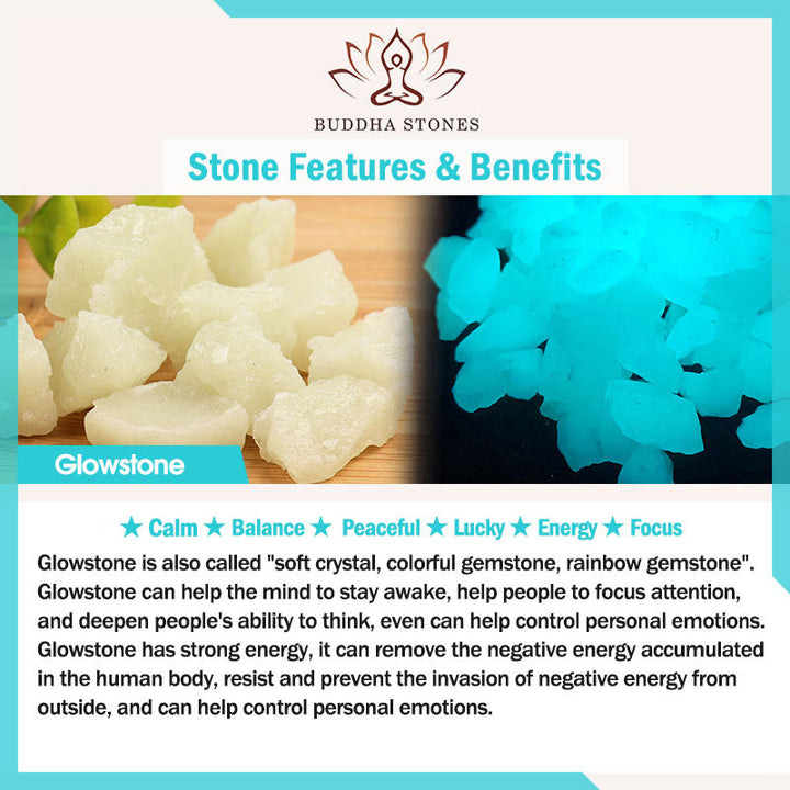 Pulsera Mala de protección PiXiu de obsidiana del zodiaco chino