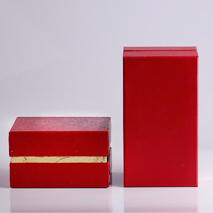 Buddha Stones, estatuilla hecha a mano de Buda, pieza de arte de Liuli, estatua de serenidad, decoración para el hogar