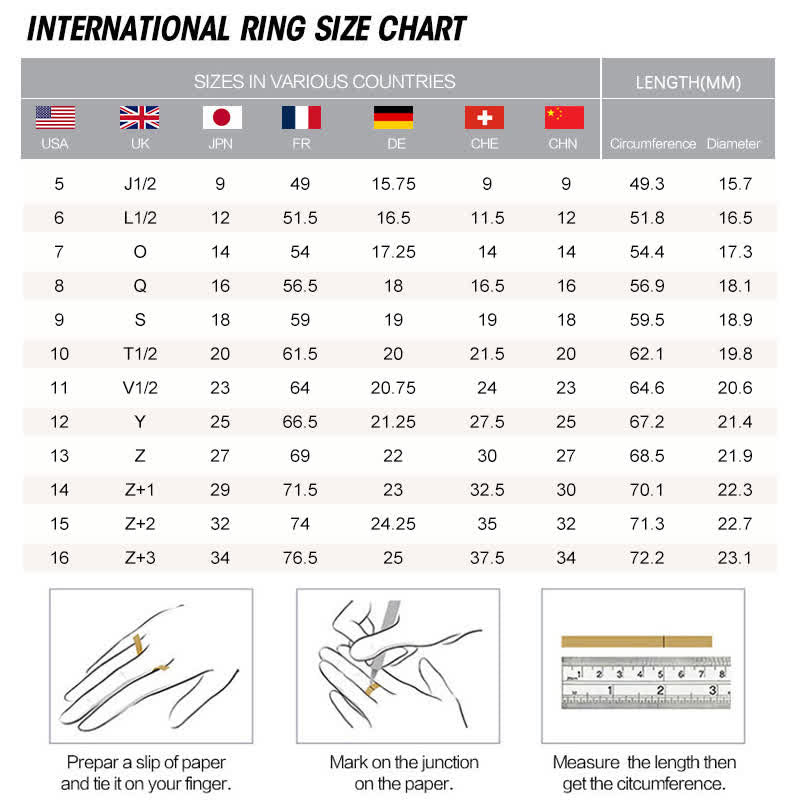 Buddha Stones que traen buena fortuna infinita y mal de ojo - image 10