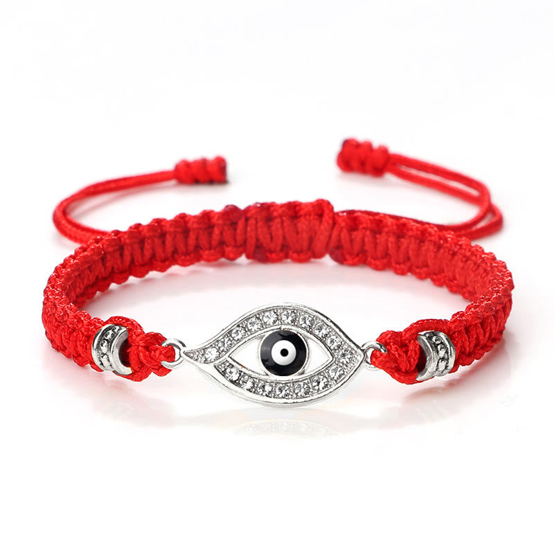 Pulsera de Buddha Stones para mantener alejados a los malos espíritus - image 2