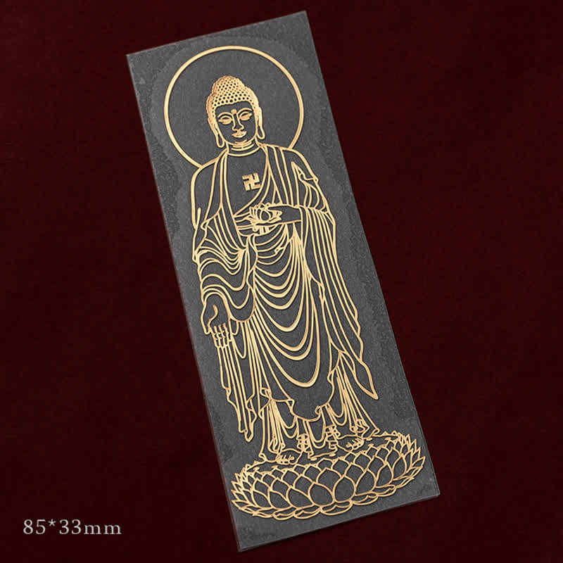 12 Zodiaco chino Bendición Riqueza Fortuna Teléfono Pegatina