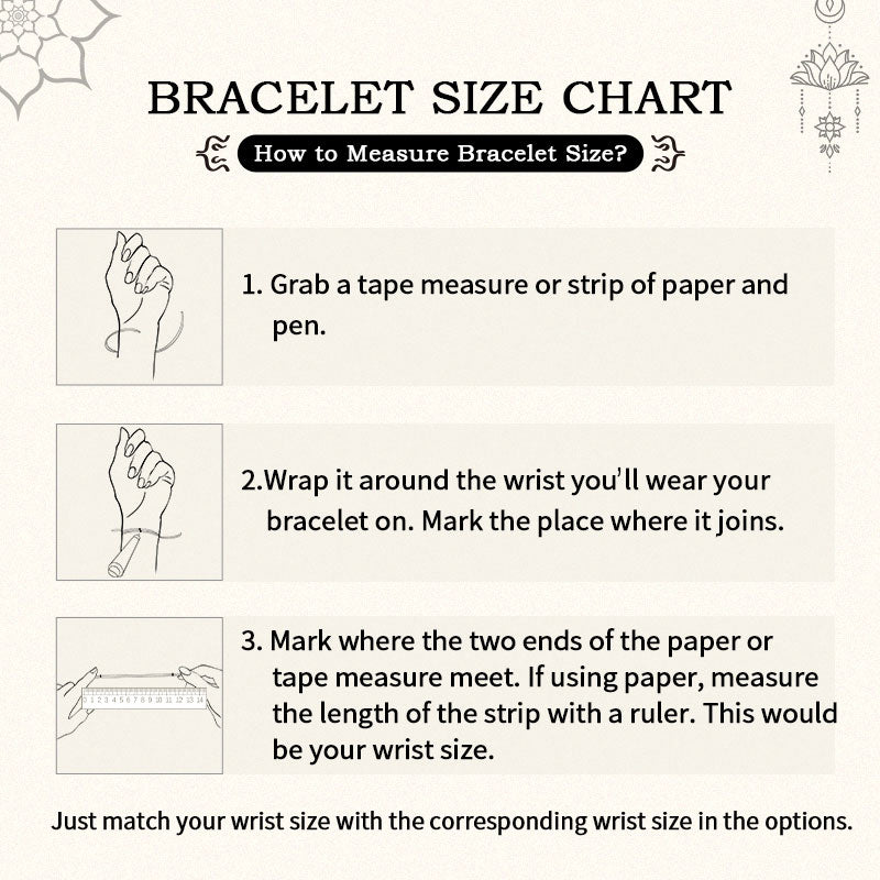 Pulsera con dije de personaje Fu con hebilla de la paz de ónix negro y plata de ley 925 con Buddha Stones - image 6