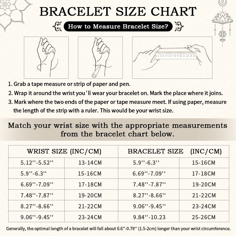 Pulsera de protección y curación con diseño de doble torsión de Dorje Vajra del Tíbet con cuentas de madera de sándalo y Buddha Stones