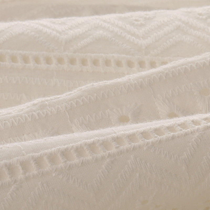 Buddha Stones 2 uds ropa de Yoga de manga larga ropa de meditación Top pantalones conjunto de mujer - image 8