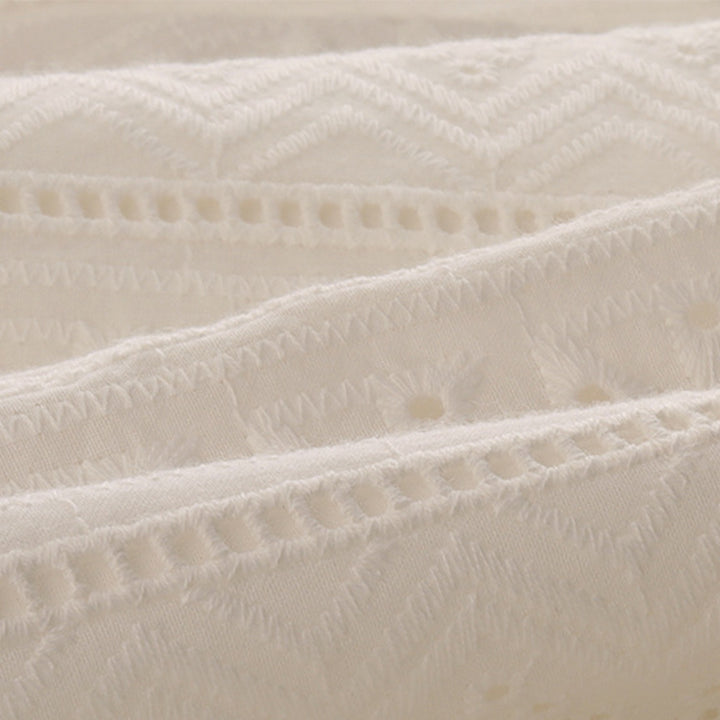 Buddha Stones 2 uds ropa de Yoga de manga larga ropa de meditación Top pantalones conjunto de mujer - image 8