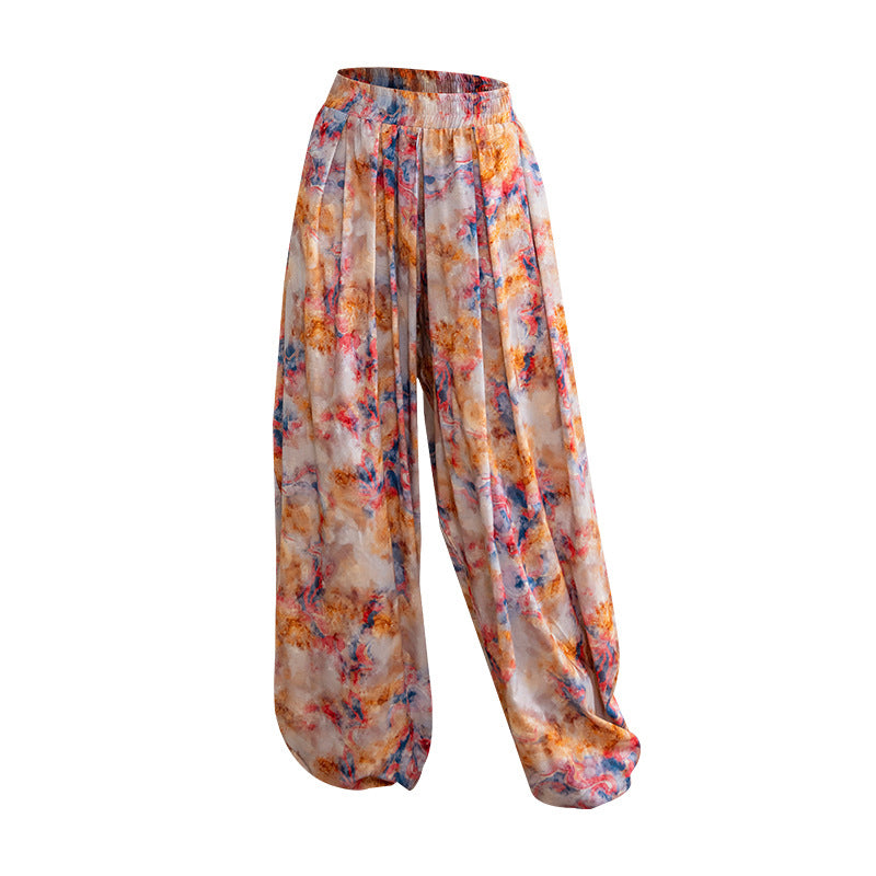 Pantalones de yoga con Buddha Stones, diseño simple, deportivos, fitness, yoga, para mujer - image 8
