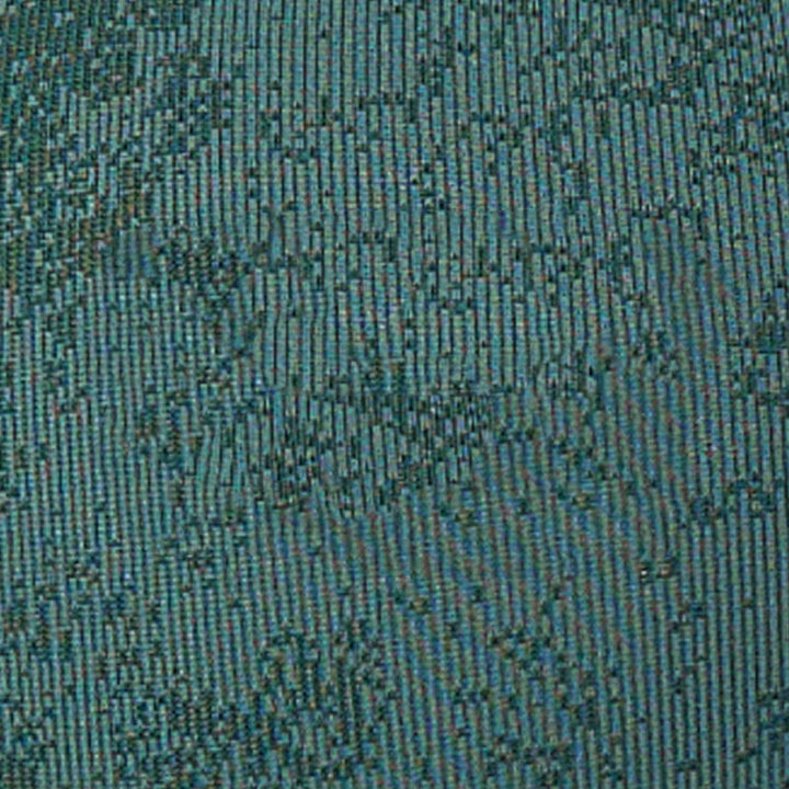 Buddha Stones 2 piezas sin costuras fitness crop tank top pantalones deportes gimnasio trajes mujeres yoga conjuntos - image 12