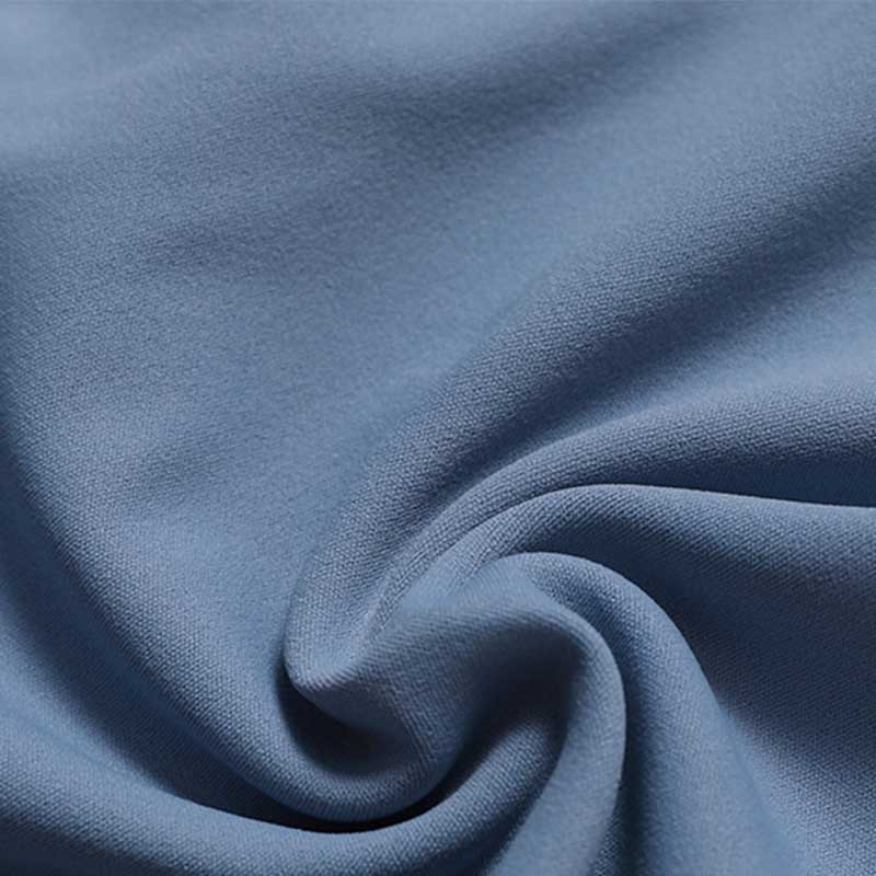 Mono de manga corta con cremallera elástica alta con Buddha Stones , mono deportivo para mujer, Yoga y Fitness - image 14