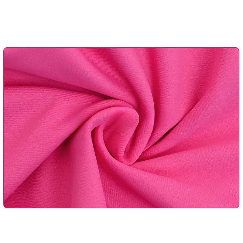 Buddha Stones Mono de manga larga sin espalda para mujer, mono deportivo para yoga y fitness - image 10