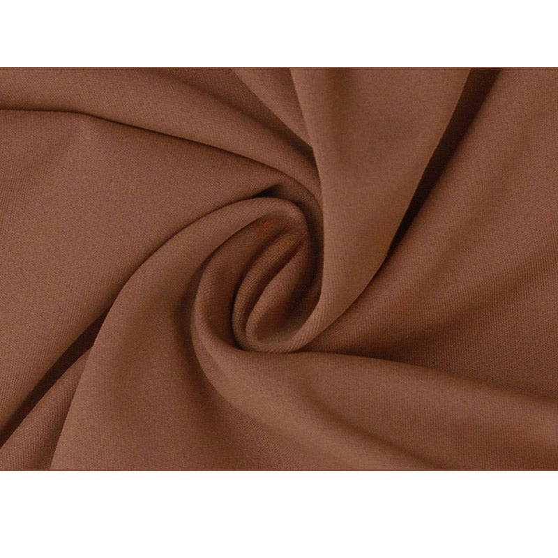 Buddha Stones Mujeres Entrenamiento Entrecruzado Sin Mangas Flare Mono Deportes Fitness Yoga Body - image 8