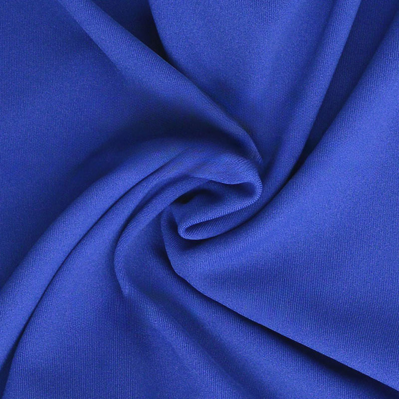 Buddha Stones Mujeres Entrenamiento Entrecruzado Sin Mangas Flare Mono Deportes Fitness Yoga Body - image 21