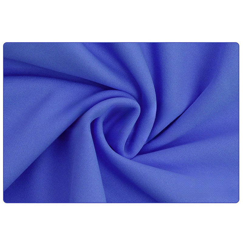 Buddha Stones Mujeres Entrenamiento Manga Larga Entrecruzada Sin Espalda Top Tee Leggings Deportes Fitness Yoga Traje - image 34