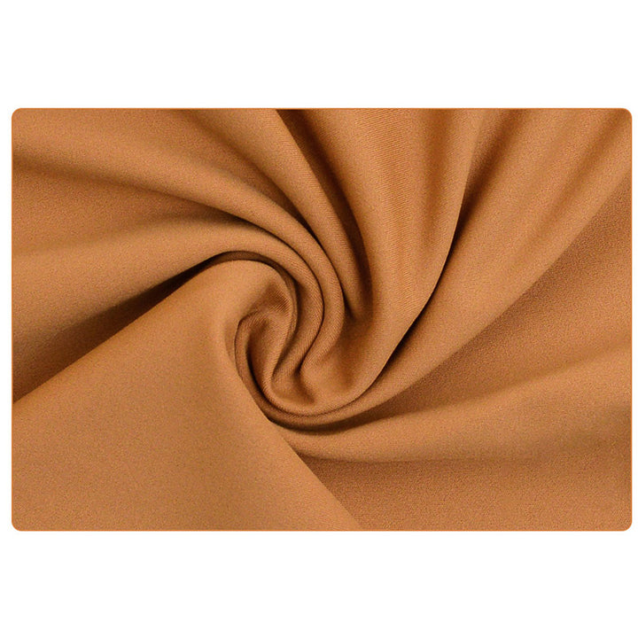 Buddha Stones - Conjunto de 2 piezas de manga larga sin espalda, sujetador, polainas, pantalones, fitness, yoga - image 10