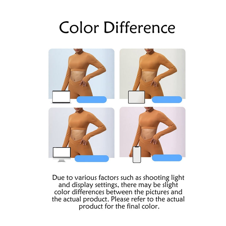 Buddha Stones - Conjunto de 2 piezas de manga larga sin espalda, sujetador, polainas, pantalones, fitness, yoga - image 11