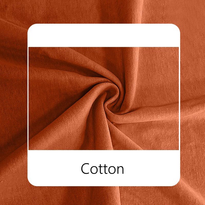 Pantalones de pierna ancha con cordón de algodón sueltos con Buddha Stones para danza de yoga con bolsillos - image 35