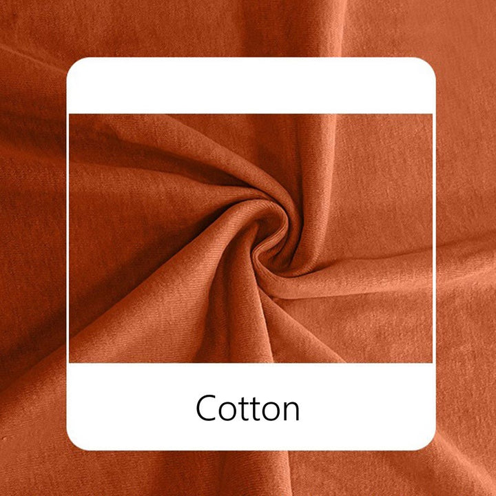 Pantalones de pierna ancha con cordón de algodón sueltos con Buddha Stones para danza de yoga con bolsillos - image 35