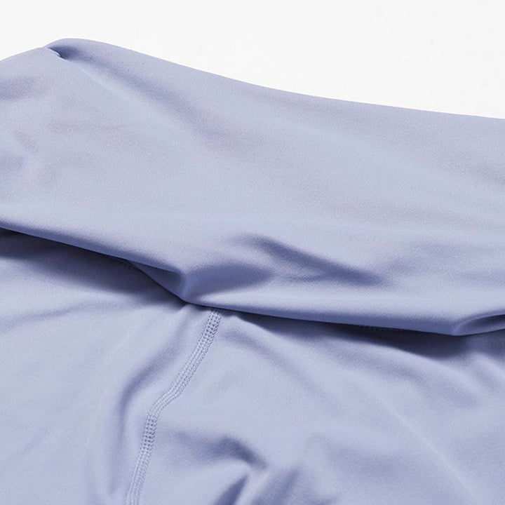 Buddha Stones Sin Mangas Sin Espalda Correa Tank Top Bra Pantalones Acampanados Deportes Fitness Yoga - image 26