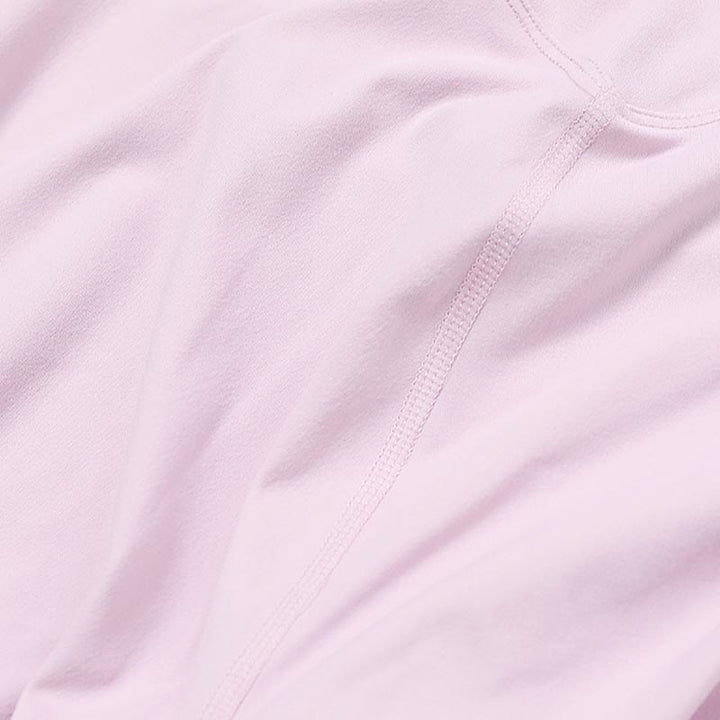 Buddha Stones - Camiseta de manga corta para mujer, polainas de cintura alta, pantalones para deportes y yoga - image 82