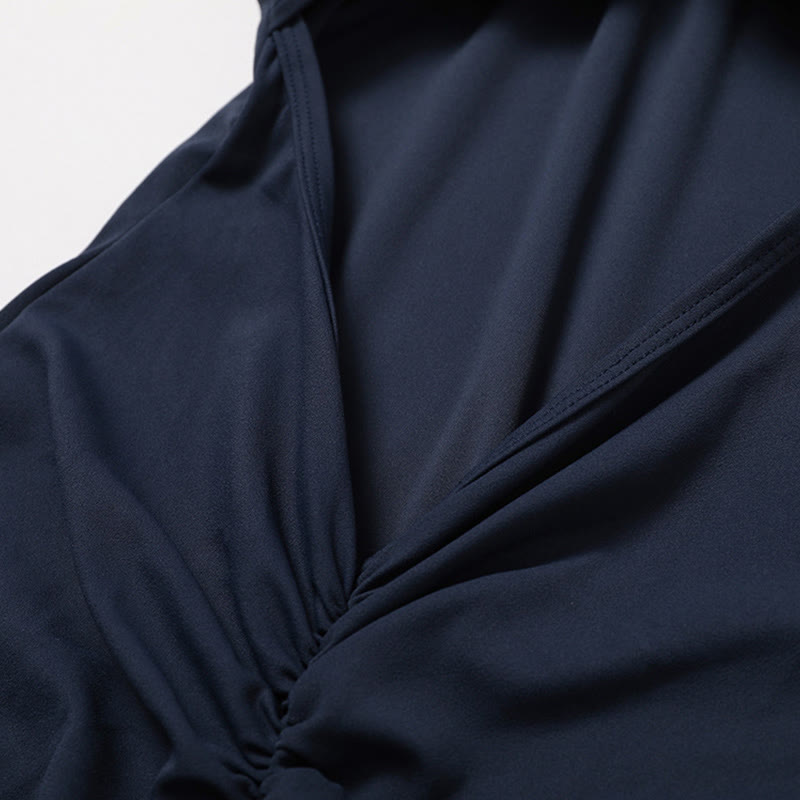 Buddha Stones - Mono sin mangas para mujer, pantalones acampanados, deportes, fitness, yoga - image 29