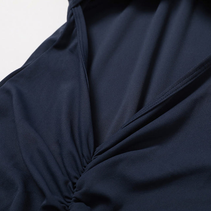 Buddha Stones - Mono sin mangas para mujer, pantalones acampanados, deportes, fitness, yoga - image 29