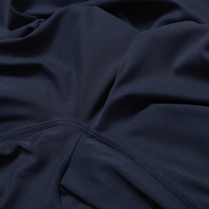 Buddha Stones - Mono sin mangas para mujer, pantalones acampanados, deportes, fitness, yoga - image 31