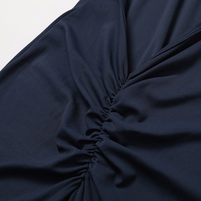 Buddha Stones - Mono sin mangas para mujer, pantalones acampanados, deportes, fitness, yoga - image 30