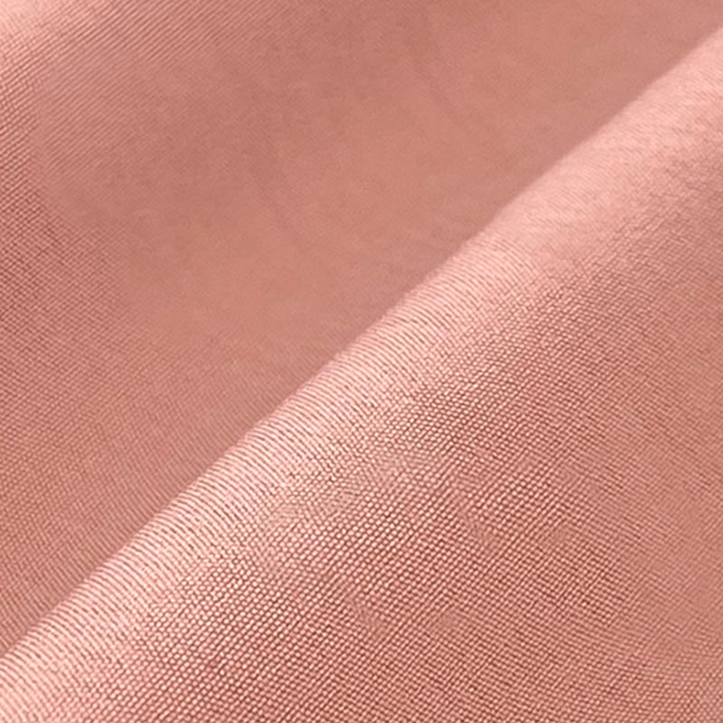 Pantalones deportivos de yoga sueltos de cintura alta con Buddha Stones y bolsillos - image 16