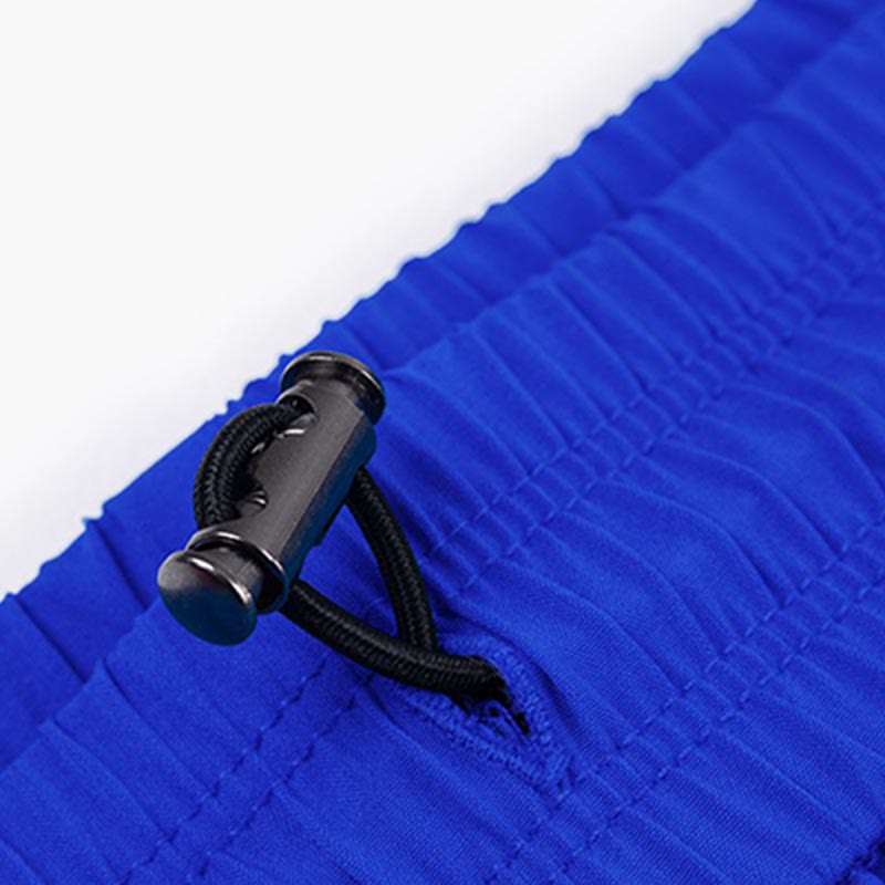 Pantalones deportivos de cintura alta con diseño de Buddha Stones , para fitness, yoga, deportes, con bolsillos - image 31