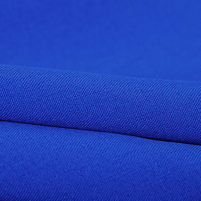 Pantalones deportivos de cintura alta con diseño de Buddha Stones , para fitness, yoga, deportes, con bolsillos - image 33