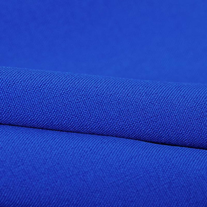 Pantalones deportivos de cintura alta con diseño de Buddha Stones , para fitness, yoga, deportes, con bolsillos - image 33