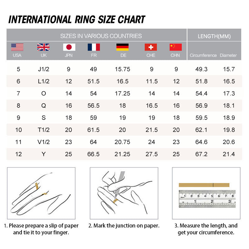 Anillo ajustable de protección Tara Bodhisattva bañado en oro y plata de ley 925 con Buddha Stones