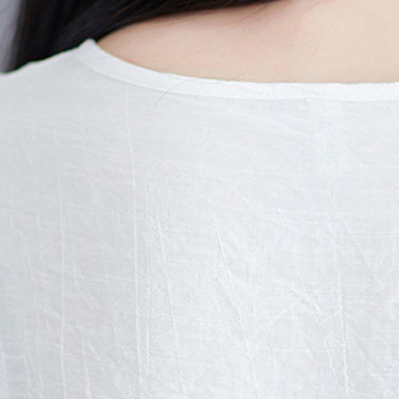 Buddha Stones 2 uds vestido Midi de Color sólido pantalones de pierna ancha meditación espiritual Zen práctica Yoga danza ropa - image 11