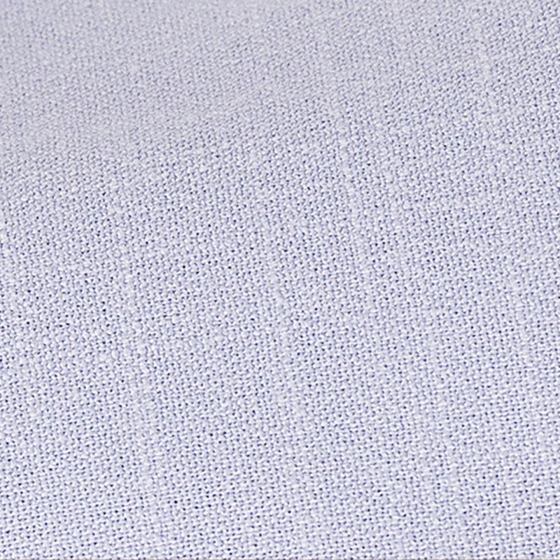 Conjunto de ropa de lino y algodón para mujer, camisa de tres cuartos de Color sólido con Buddha Stones , pantalones superiores, meditación Zen, Tai Chi, 2 uds.