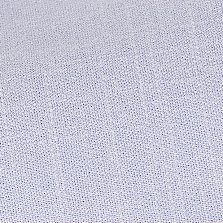 Conjunto de ropa de lino y algodón para mujer, camisa de tres cuartos de Color sólido con Buddha Stones , pantalones superiores, meditación Zen, Tai Chi, 2 uds.