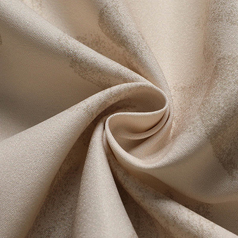 Traje Tang de Buddha Stones, montañas y árboles, uniforme tradicional Hanfu, Top de manga corta, pantalones, conjunto de ropa para hombre - image 9