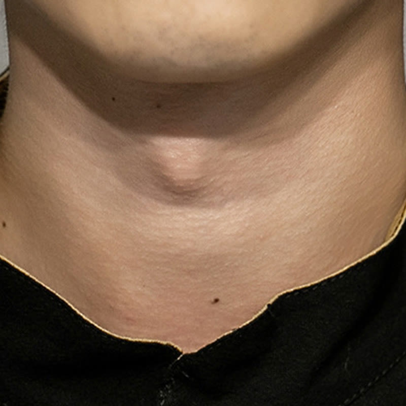 Camisa de media manga con bordado de nubes para hombre, ropa de lino y algodón, con botones de Buddha Stones , dragón chino - image 9