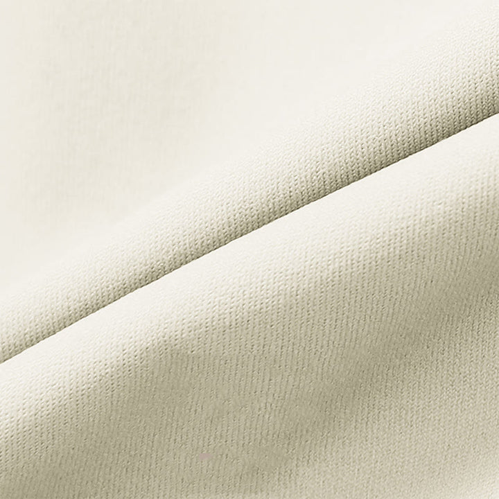 Vestido deportivo para mujer con Buddha Stones , liso, sin espalda, tenis, yoga - image 9