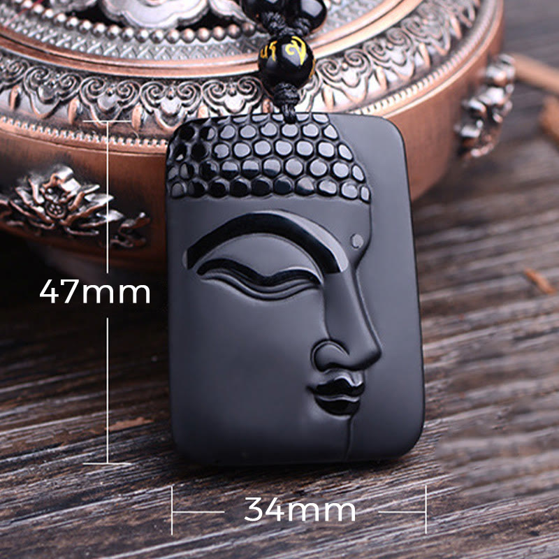 Buddha Stones - image 9