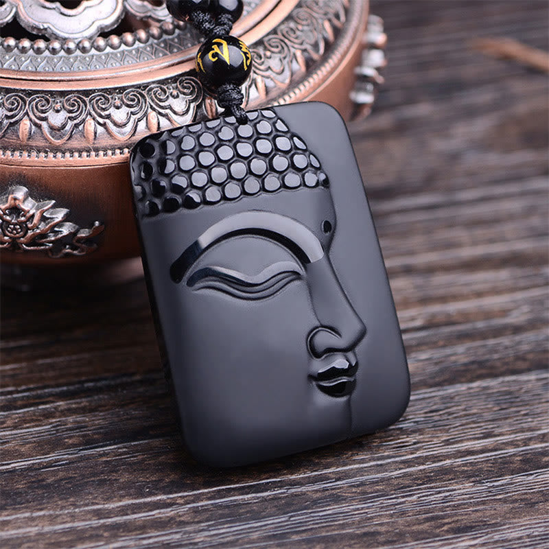 Buddha Stones - image 8